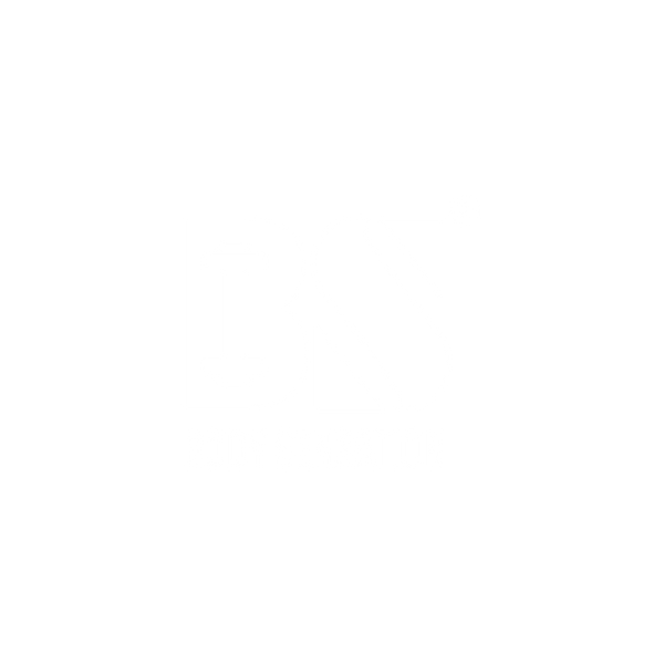 Body Sensation
